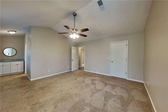 1809 River Rock Trail, Woodstock, GA 30188