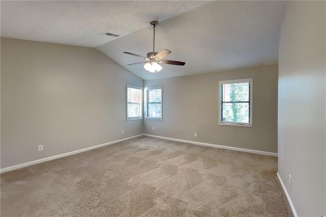 1809 River Rock Trail, Woodstock, GA 30188