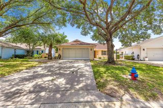 9266 SW 91ST CIRCLE, Ocala, FL 34481