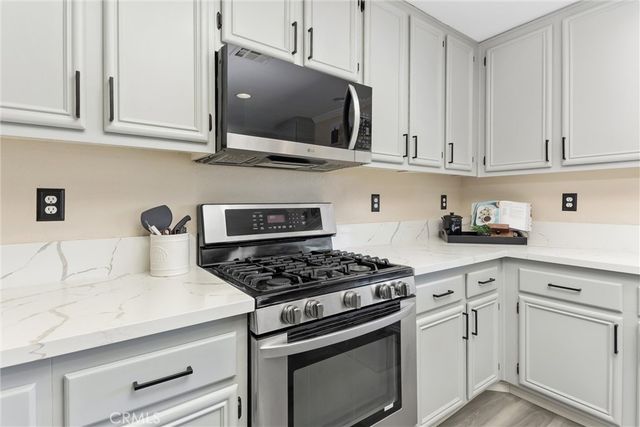 2601 W Meyers Road, San Bernardino, CA 92407