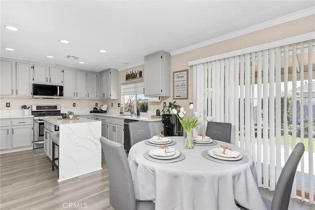 2601 W Meyers Road, San Bernardino, CA 92407