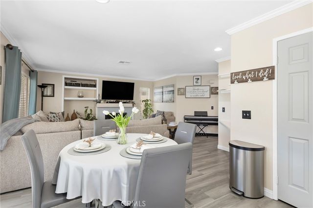 2601 W Meyers Road, San Bernardino, CA 92407