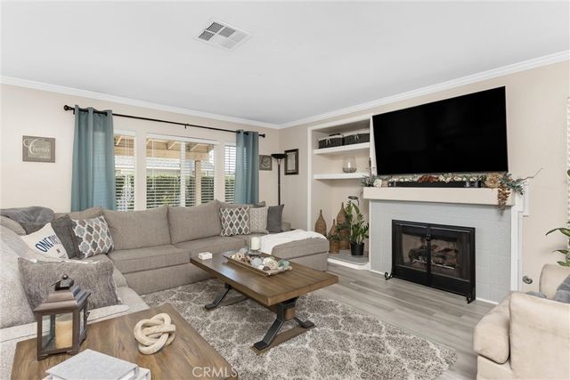 2601 W Meyers Road, San Bernardino, CA 92407