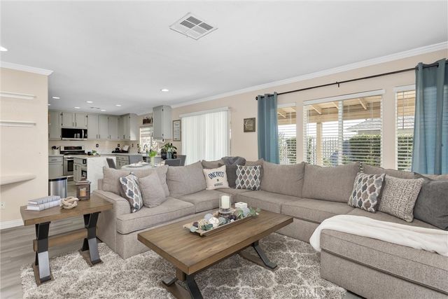 2601 W Meyers Road, San Bernardino, CA 92407