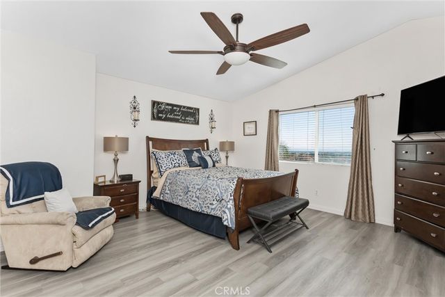 2601 W Meyers Road, San Bernardino, CA 92407