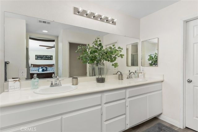 2601 W Meyers Road, San Bernardino, CA 92407