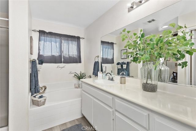 2601 W Meyers Road, San Bernardino, CA 92407