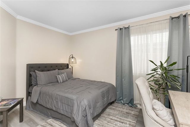 2601 W Meyers Road, San Bernardino, CA 92407