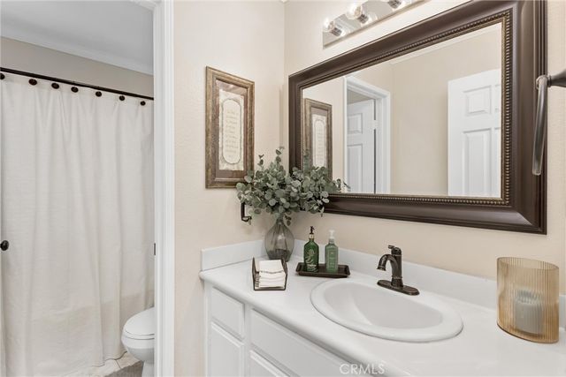 2601 W Meyers Road, San Bernardino, CA 92407