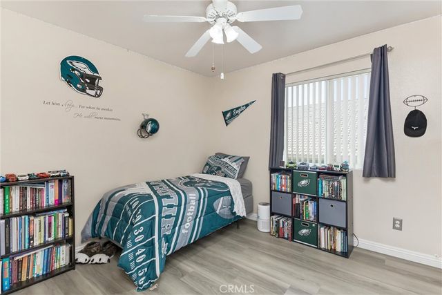 2601 W Meyers Road, San Bernardino, CA 92407