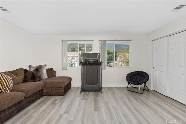 2601 W Meyers Road, San Bernardino, CA 92407