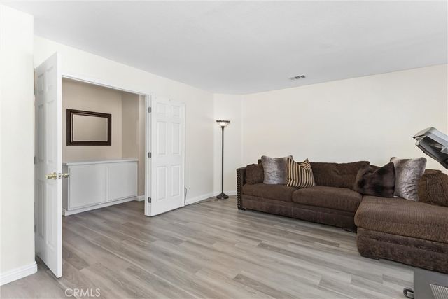 2601 W Meyers Road, San Bernardino, CA 92407