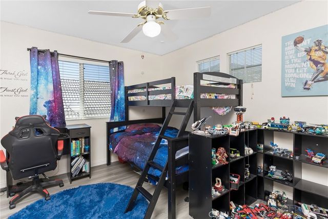 2601 W Meyers Road, San Bernardino, CA 92407