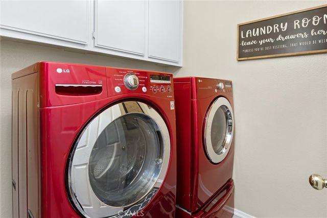 2601 W Meyers Road, San Bernardino, CA 92407