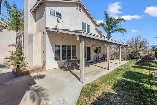 2601 W Meyers Road, San Bernardino, CA 92407