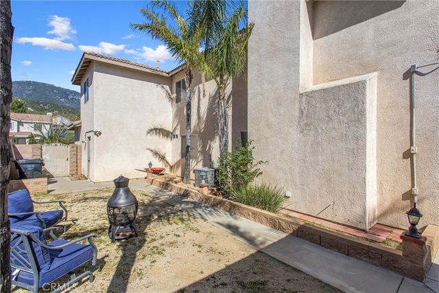 2601 W Meyers Road, San Bernardino, CA 92407