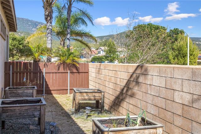 2601 W Meyers Road, San Bernardino, CA 92407