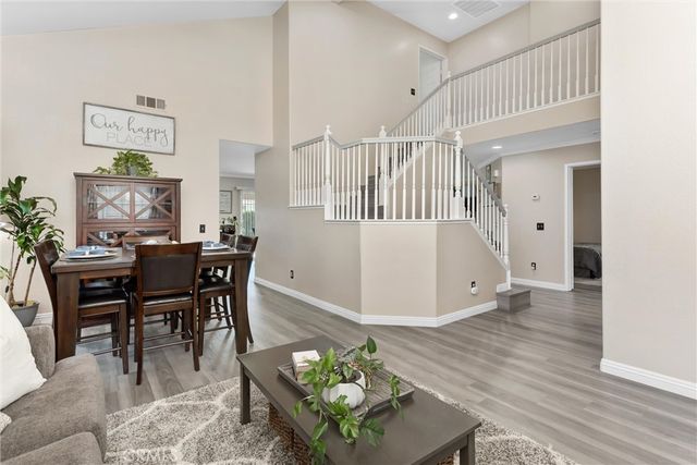 2601 W Meyers Road, San Bernardino, CA 92407