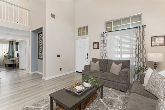 2601 W Meyers Road, San Bernardino, CA 92407