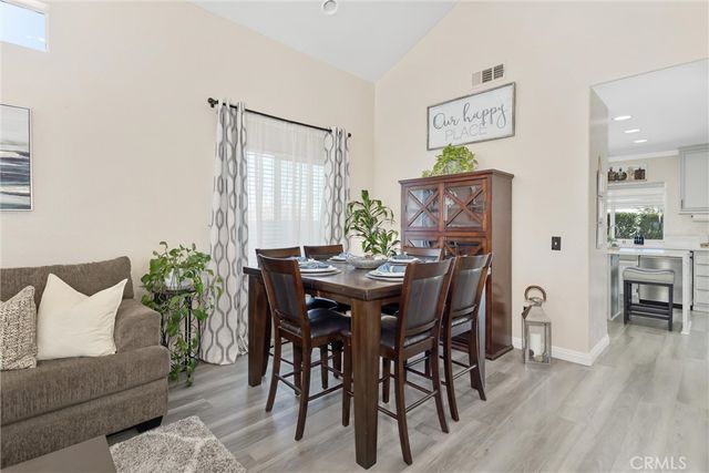 2601 W Meyers Road, San Bernardino, CA 92407