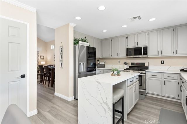 2601 W Meyers Road, San Bernardino, CA 92407