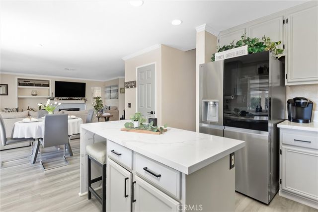 2601 W Meyers Road, San Bernardino, CA 92407