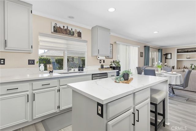 2601 W Meyers Road, San Bernardino, CA 92407