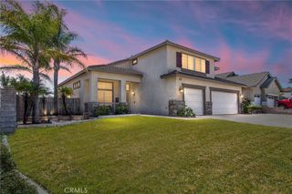 2601 W Meyers Road, San Bernardino, CA 92407