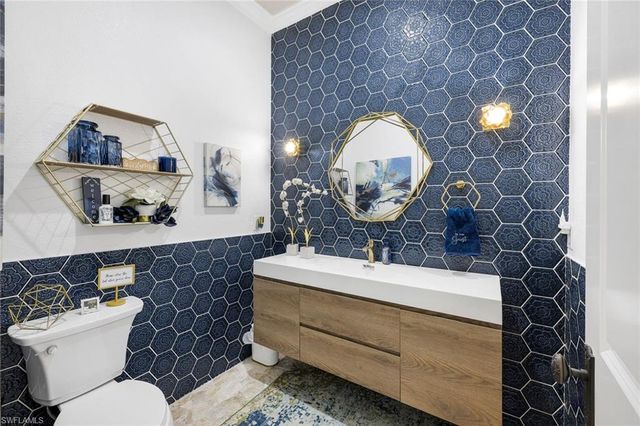 2709 NW 41st AVE, Cape Coral, FL 33993