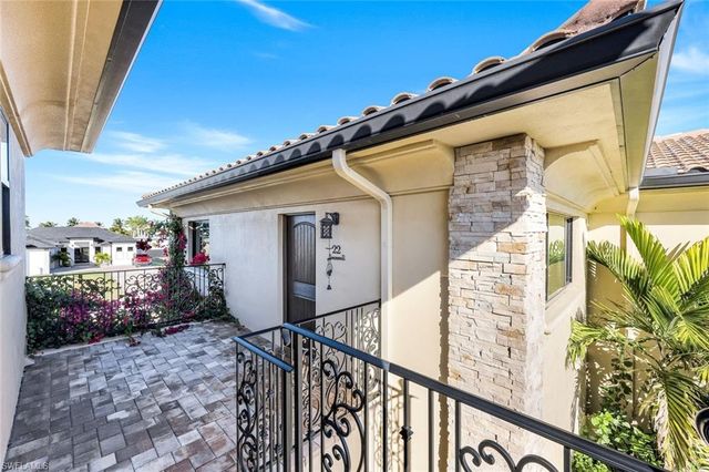 2709 NW 41st AVE, Cape Coral, FL 33993