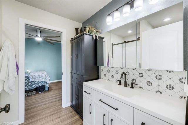 2709 NW 41st AVE, Cape Coral, FL 33993