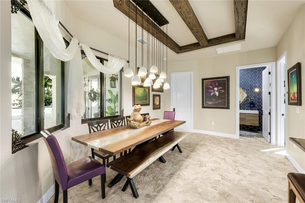 Image 13 of property listing at 2709 NW 41st AVE, Cape Coral, FL 33993