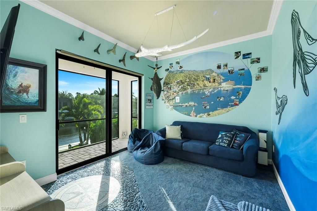 Image 15 of property listing at 2709 NW 41st AVE, Cape Coral, FL 33993