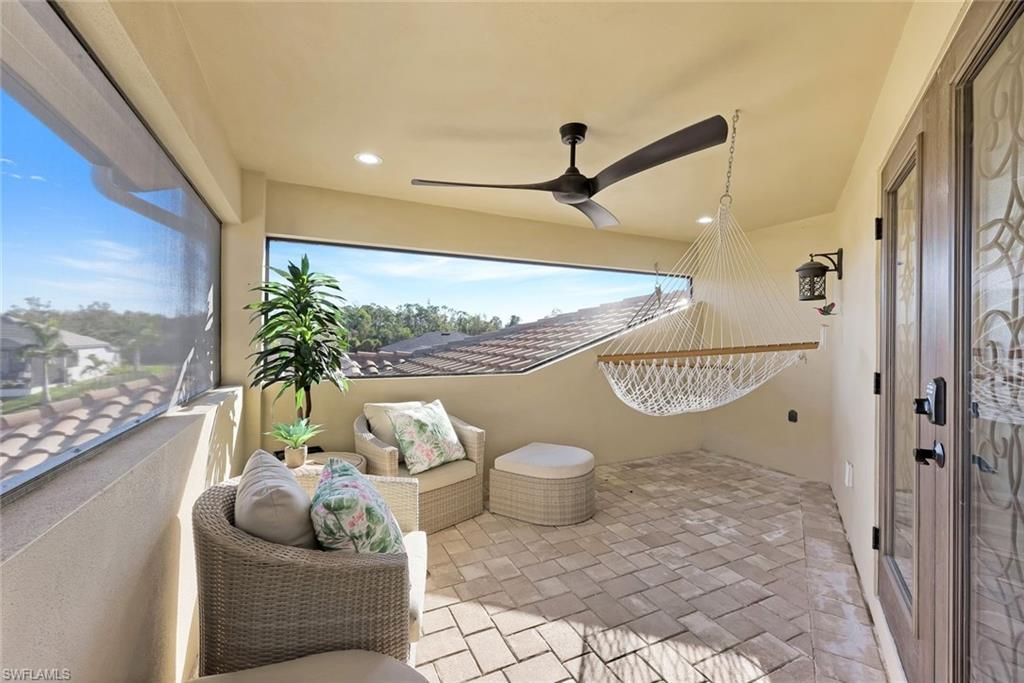 Image 20 of property listing at 2709 NW 41st AVE, Cape Coral, FL 33993