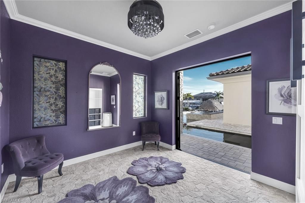 Image 26 of property listing at 2709 NW 41st AVE, Cape Coral, FL 33993