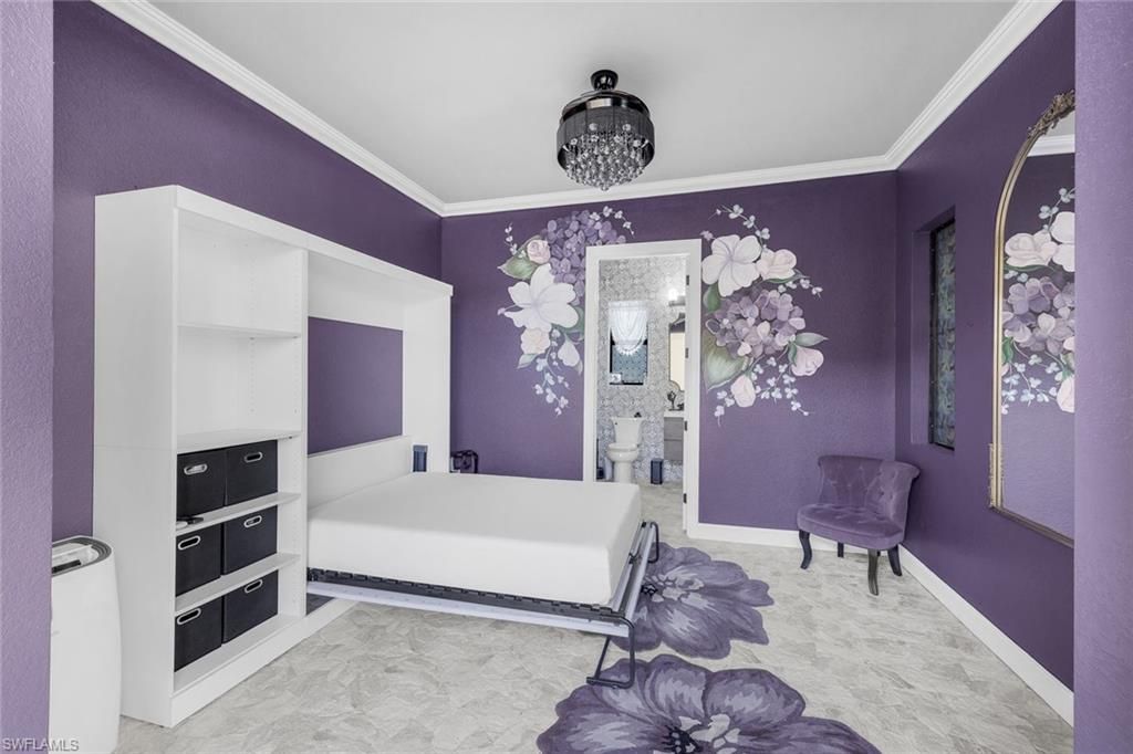 Image 27 of property listing at 2709 NW 41st AVE, Cape Coral, FL 33993