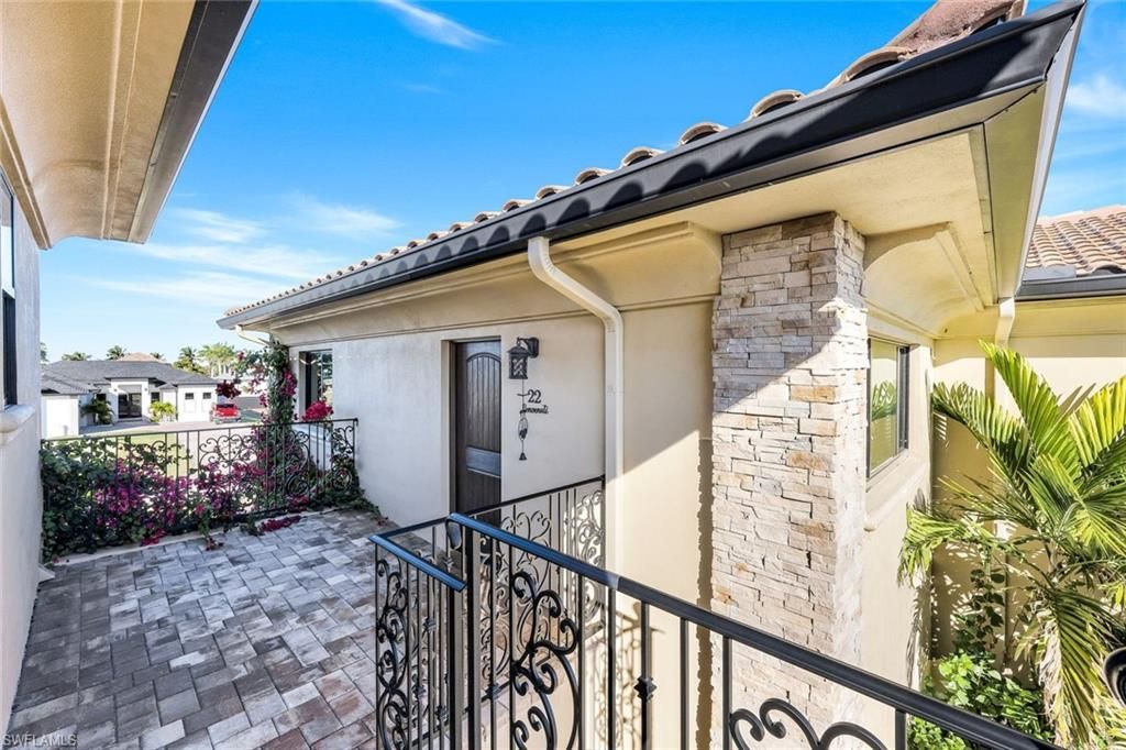 Image 28 of property listing at 2709 NW 41st AVE, Cape Coral, FL 33993