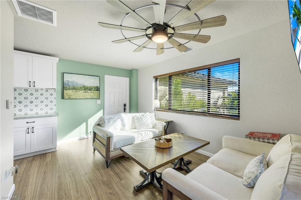 Image 29 of property listing at 2709 NW 41st AVE, Cape Coral, FL 33993