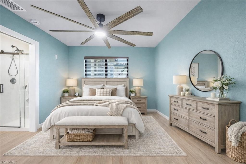 Image 32 of property listing at 2709 NW 41st AVE, Cape Coral, FL 33993