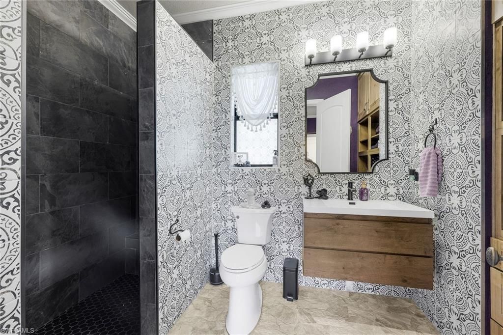 Image 34 of property listing at 2709 NW 41st AVE, Cape Coral, FL 33993