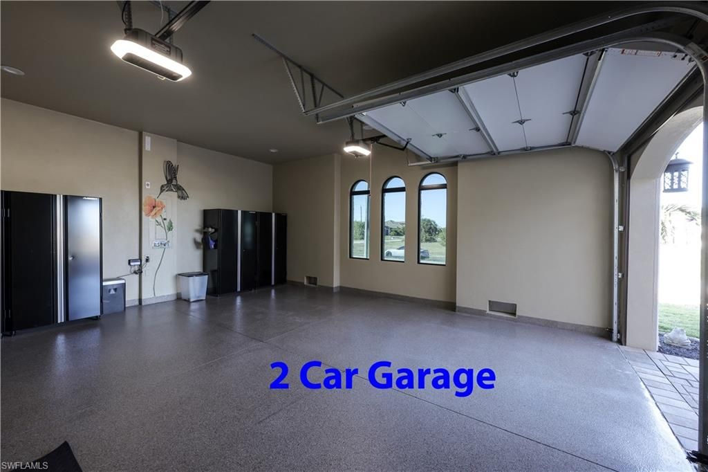 Image 37 of property listing at 2709 NW 41st AVE, Cape Coral, FL 33993