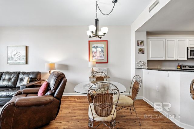 527 Beach Club Trail C208, Gulf Shores, AL 36542