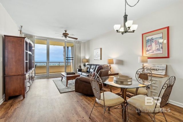 527 Beach Club Trail C208, Gulf Shores, AL 36542
