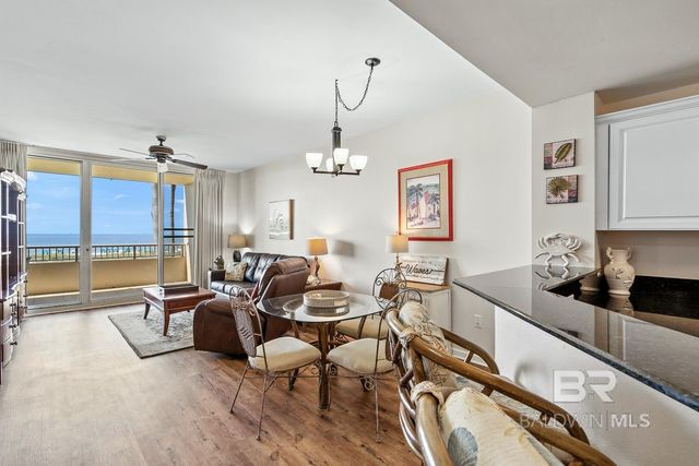 527 Beach Club Trail C208, Gulf Shores, AL 36542