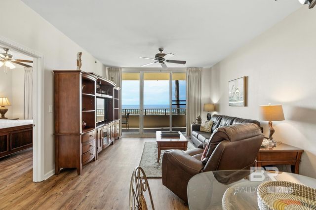 527 Beach Club Trail C208, Gulf Shores, AL 36542
