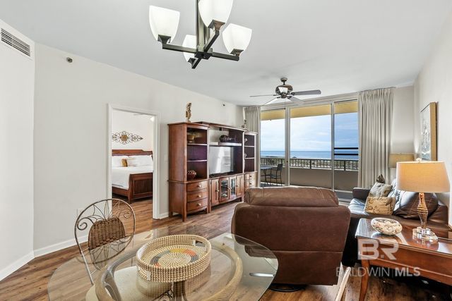 527 Beach Club Trail C208, Gulf Shores, AL 36542