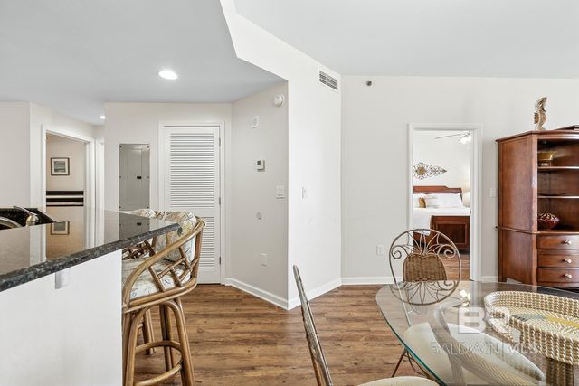 527 Beach Club Trail C208, Gulf Shores, AL 36542