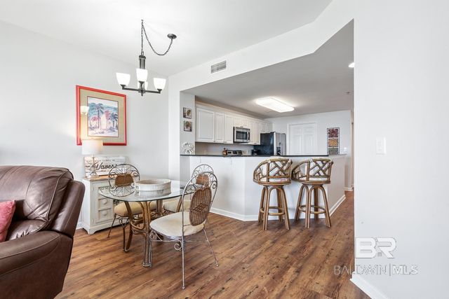 527 Beach Club Trail C208, Gulf Shores, AL 36542