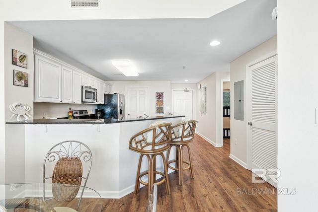 527 Beach Club Trail C208, Gulf Shores, AL 36542