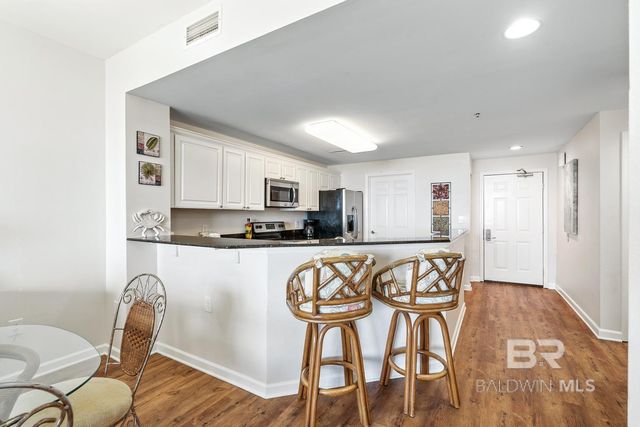 527 Beach Club Trail C208, Gulf Shores, AL 36542